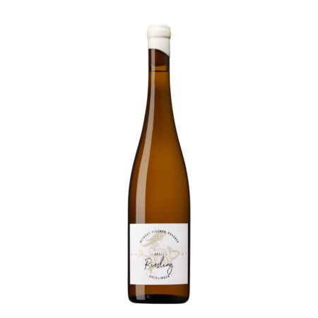 Riesling GC