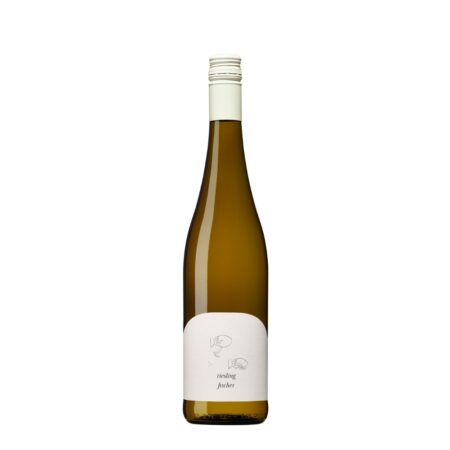 Riesling